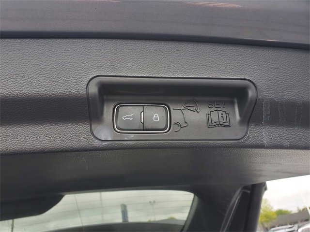 Used 2023 Ford Explorer XLT w/ Equipment Group 202A image 30