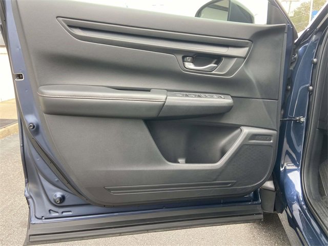 Used 2024 Honda CR-V Sport image 15