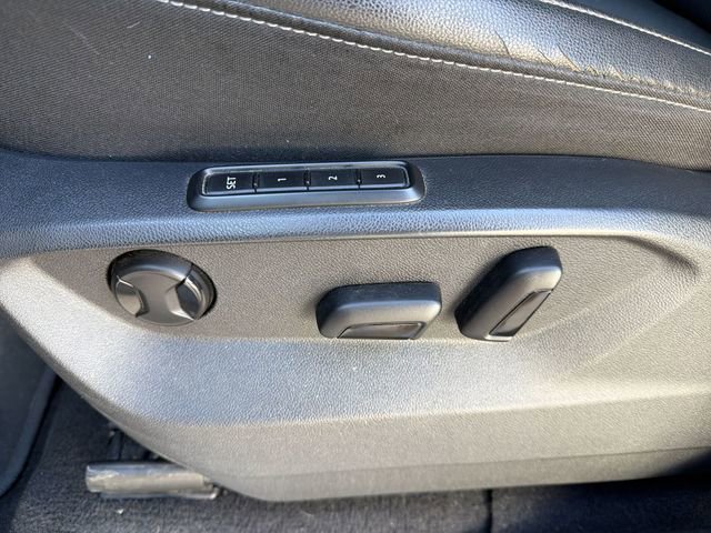 Used 2019 Volkswagen Atlas SEL image 14