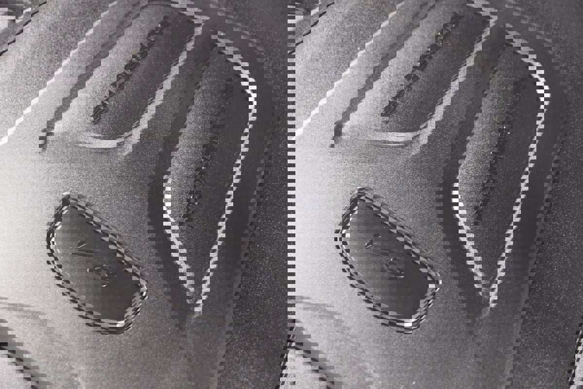 Used 2024 Porsche Cayenne Turbo GT image 26