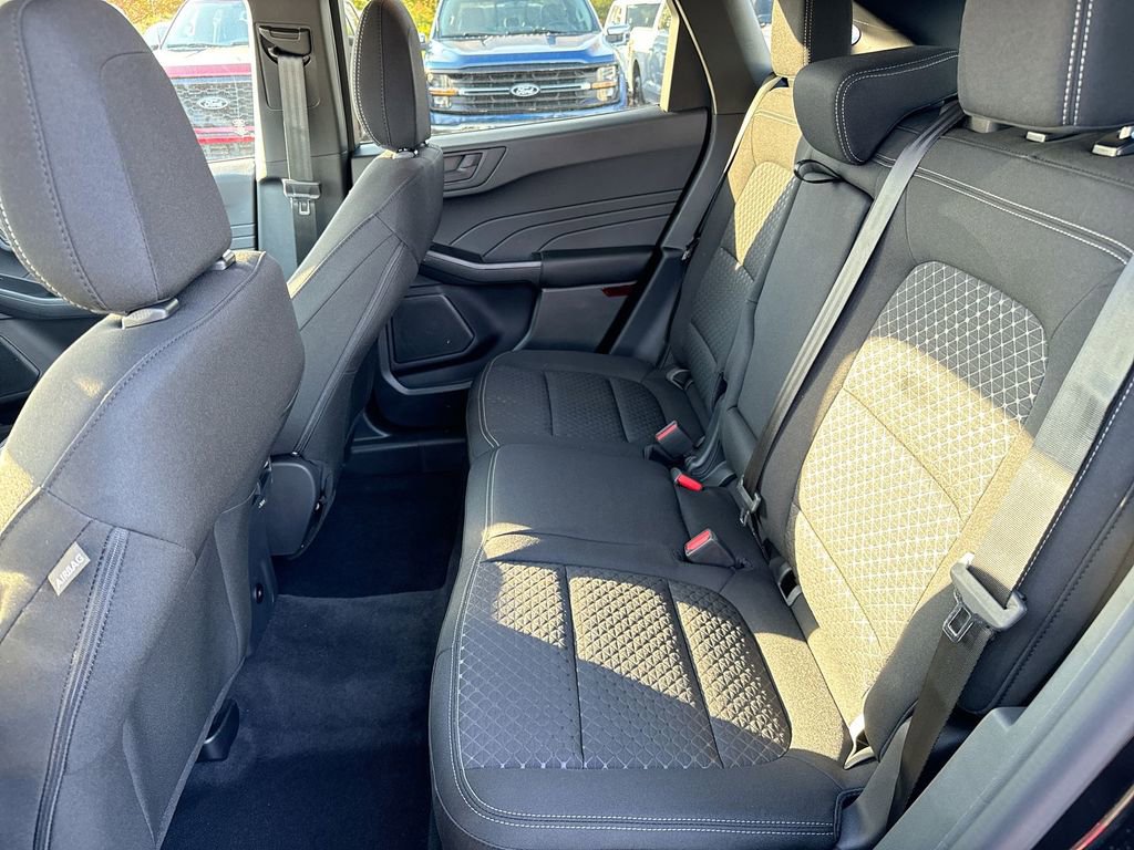 New 2026 Ford Escape Active w/ Cold Weather Package AWD/4WD image 22