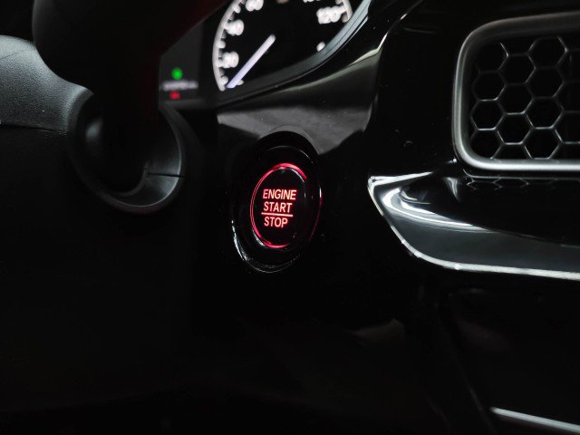 Used 2023 Honda Civic LX image 23