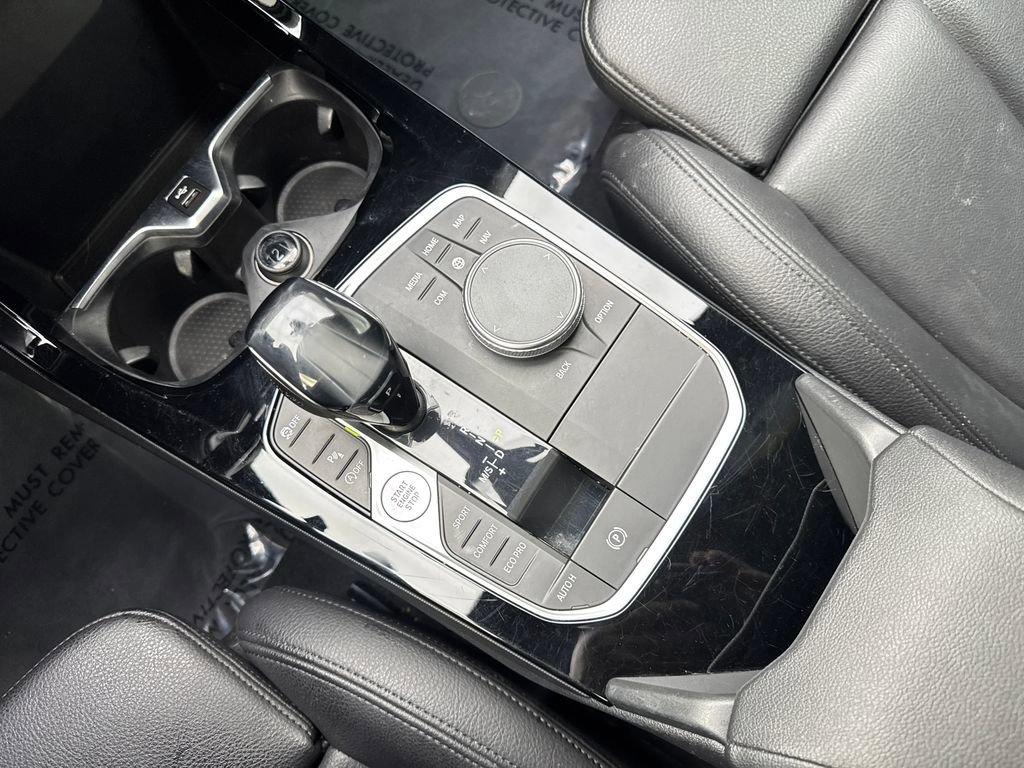 Used 2021 BMW 228i Gran Coupe FWD image 69