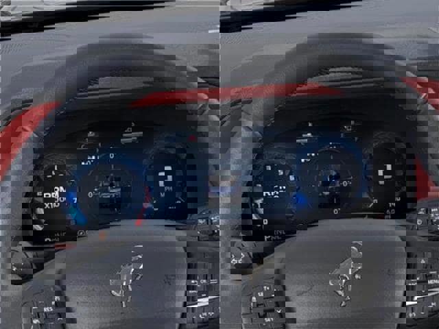 New 2025 Ford Bronco Sport Free Wheeling w/ Convenience Package image 87