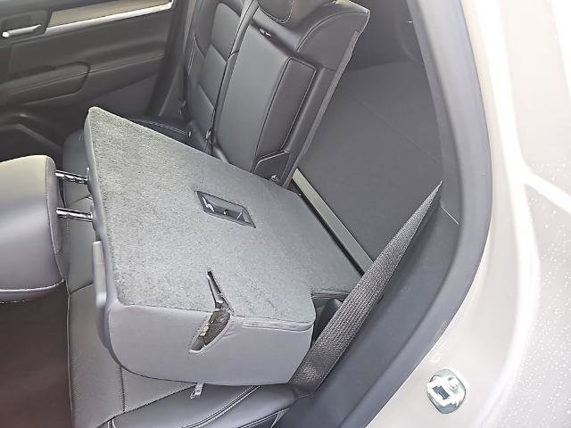 New 2026 GMC Terrain Elevation w/ Elevation Premium Package image 22