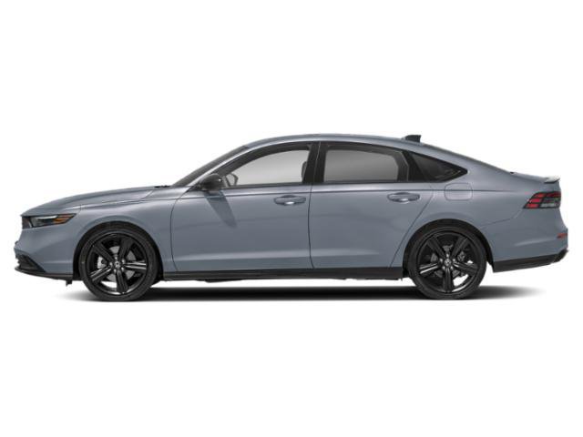 Used 2023 Honda Accord Sport image 3