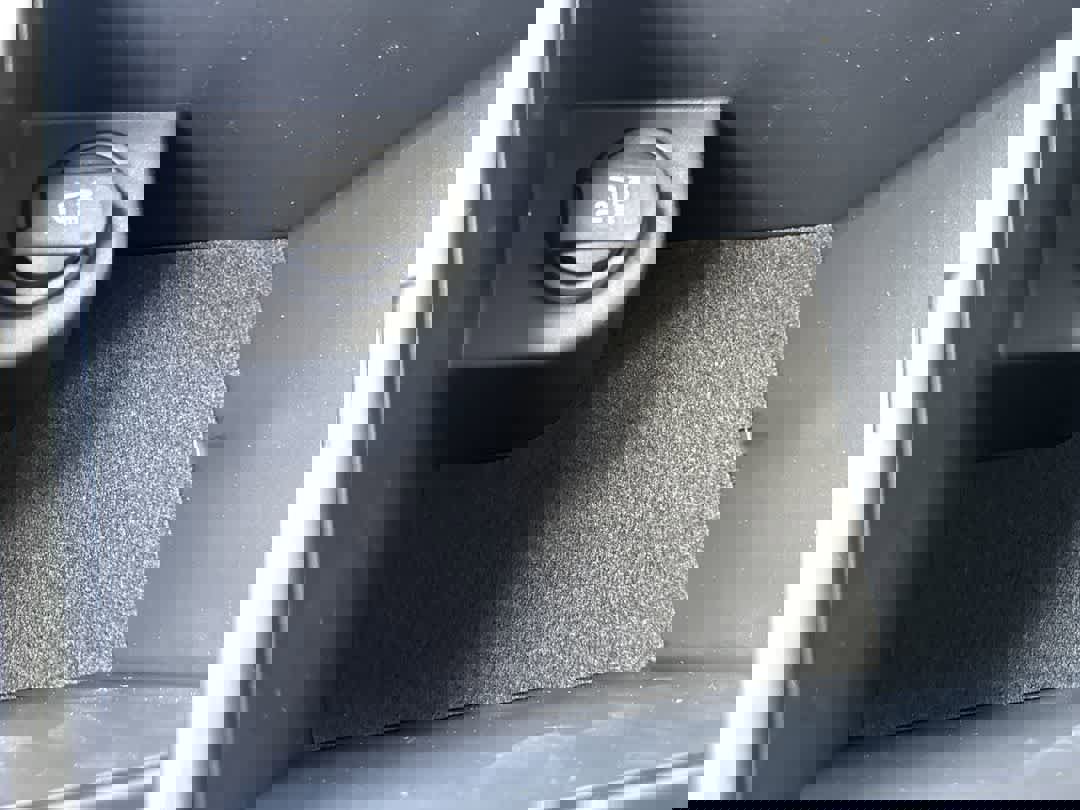 New 2026 Kia Sportage EX image 20