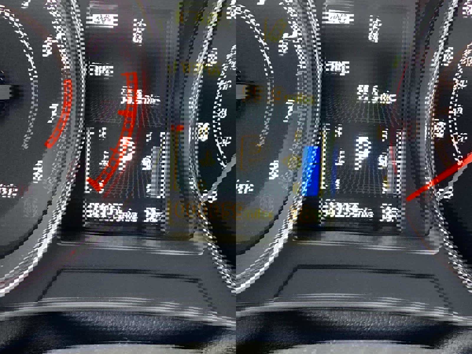 Used 2024 Mitsubishi Outlander Sport LE AWD/4WD image 32