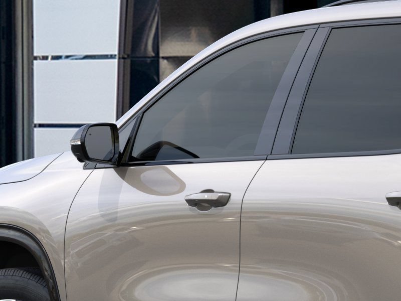 New 2027 Buick Enclave Sport Touring w/ Power Package FWD image 14
