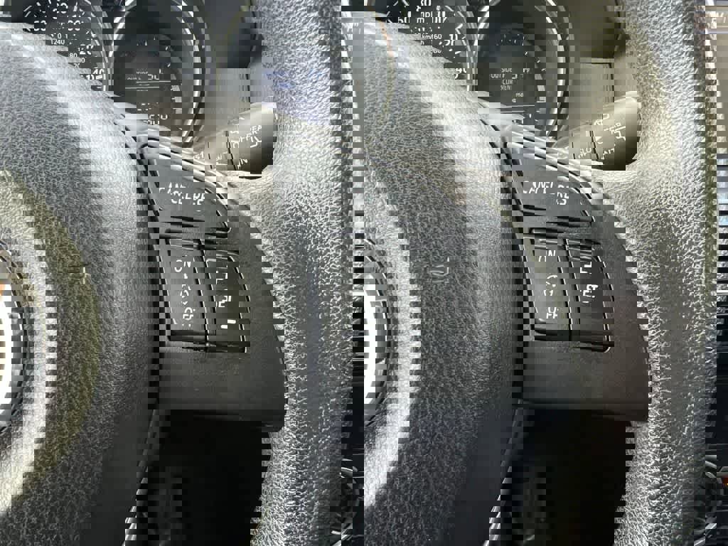 Used 2015 MAZDA CX-5 Sport w/ Bluetooth Audio Package image 24