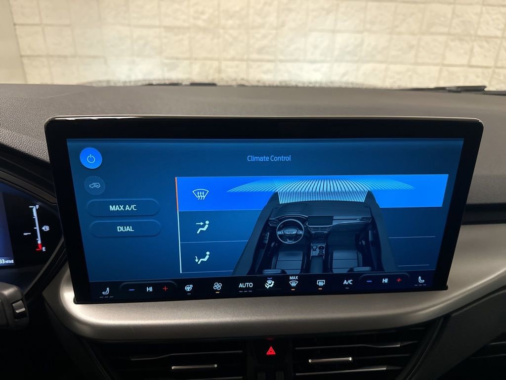 New 2026 Ford Escape Active w/ Tech Pack #1 image 30