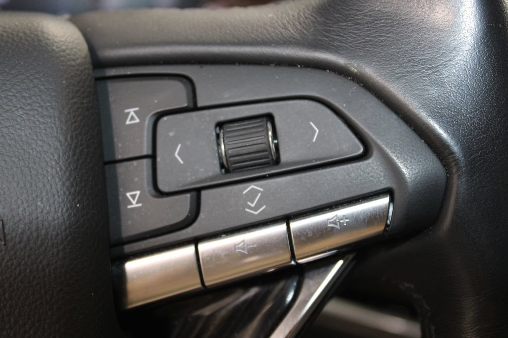 Used 2024 Cadillac XT6 Premium Luxury AWD/4WD image 35