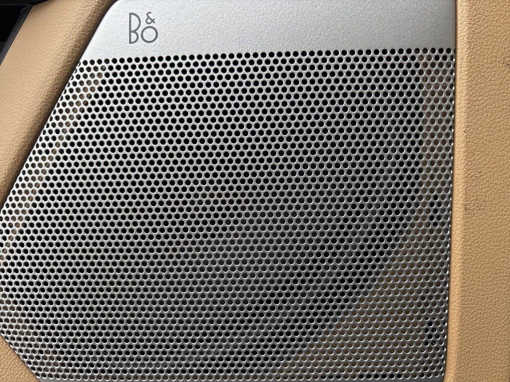 New 2026 Ford F250 Lariat w/ Lariat Ultimate Package image 21