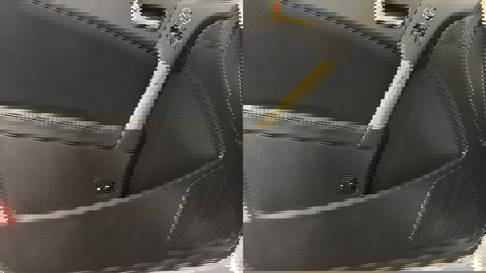 Used 2016 Hyundai Genesis 3.8 image 20