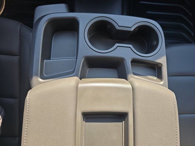 New 2026 Chevrolet Silverado 3500 W/T w/ WT Convenience Package image 30
