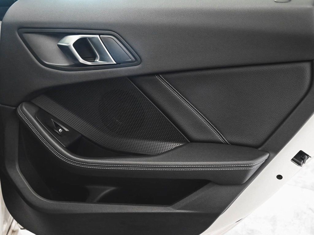 Used 2023 BMW M235i xDrive Gran Coupe w/ Premium Package image 12