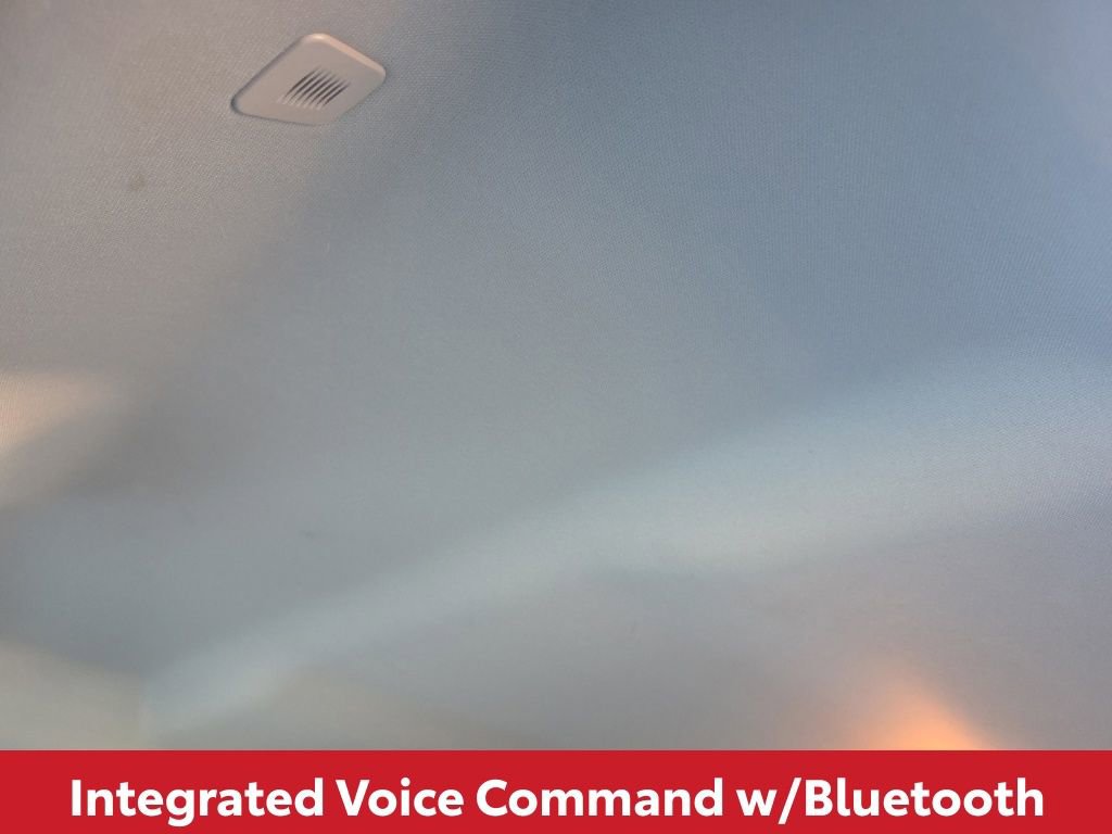 Used 2020 RAM 1500 Tradesman w/ Tradesman SXT Package image 19