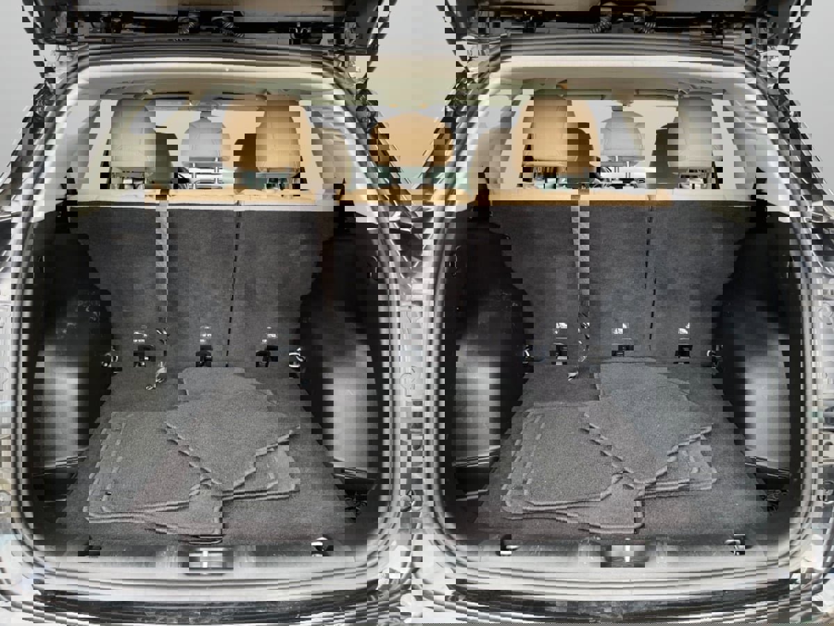 Used 2018 Jeep Compass Sport image 14