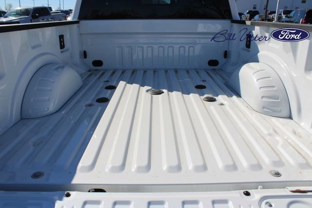 New 2026 Ford F350 Platinum image 6