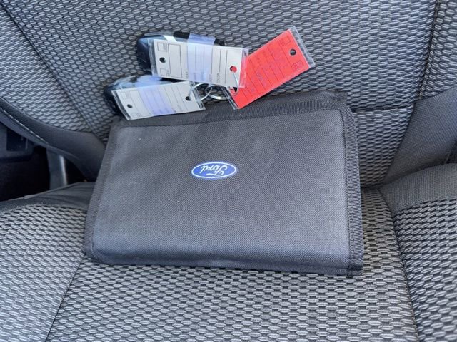 Used 2017 Ford Explorer XLT w/ Equipment Group 201A image 26