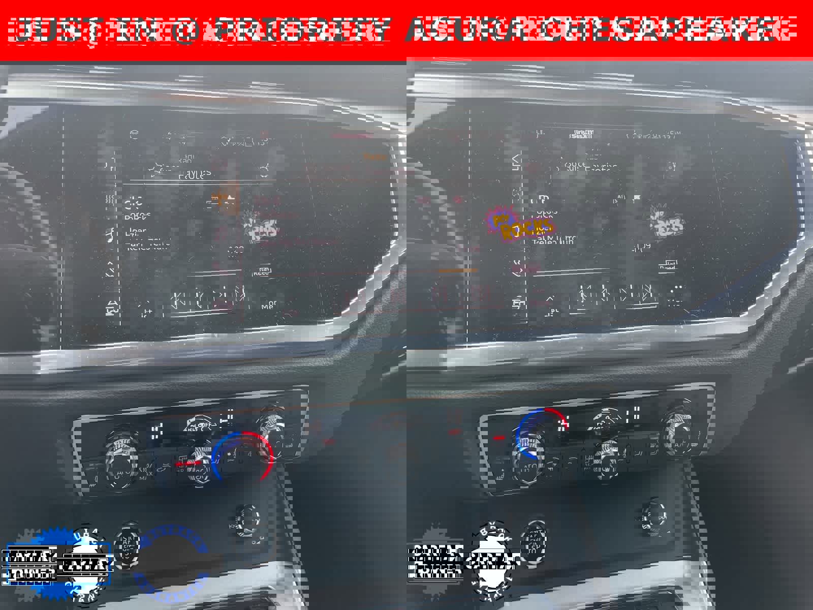 Used 2022 Audi Q3 2.0T Premium Plus image 15