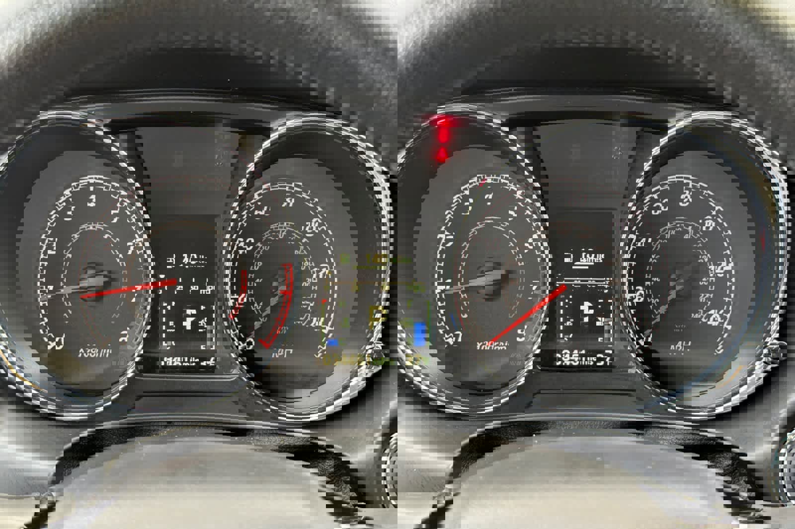 Used 2024 Mitsubishi Outlander Sport SE image 26