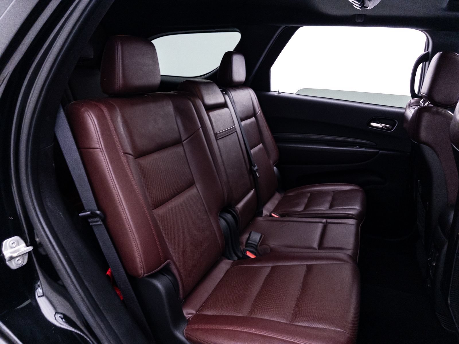 Used 2023 Dodge Durango GT AWD/4WD image 41