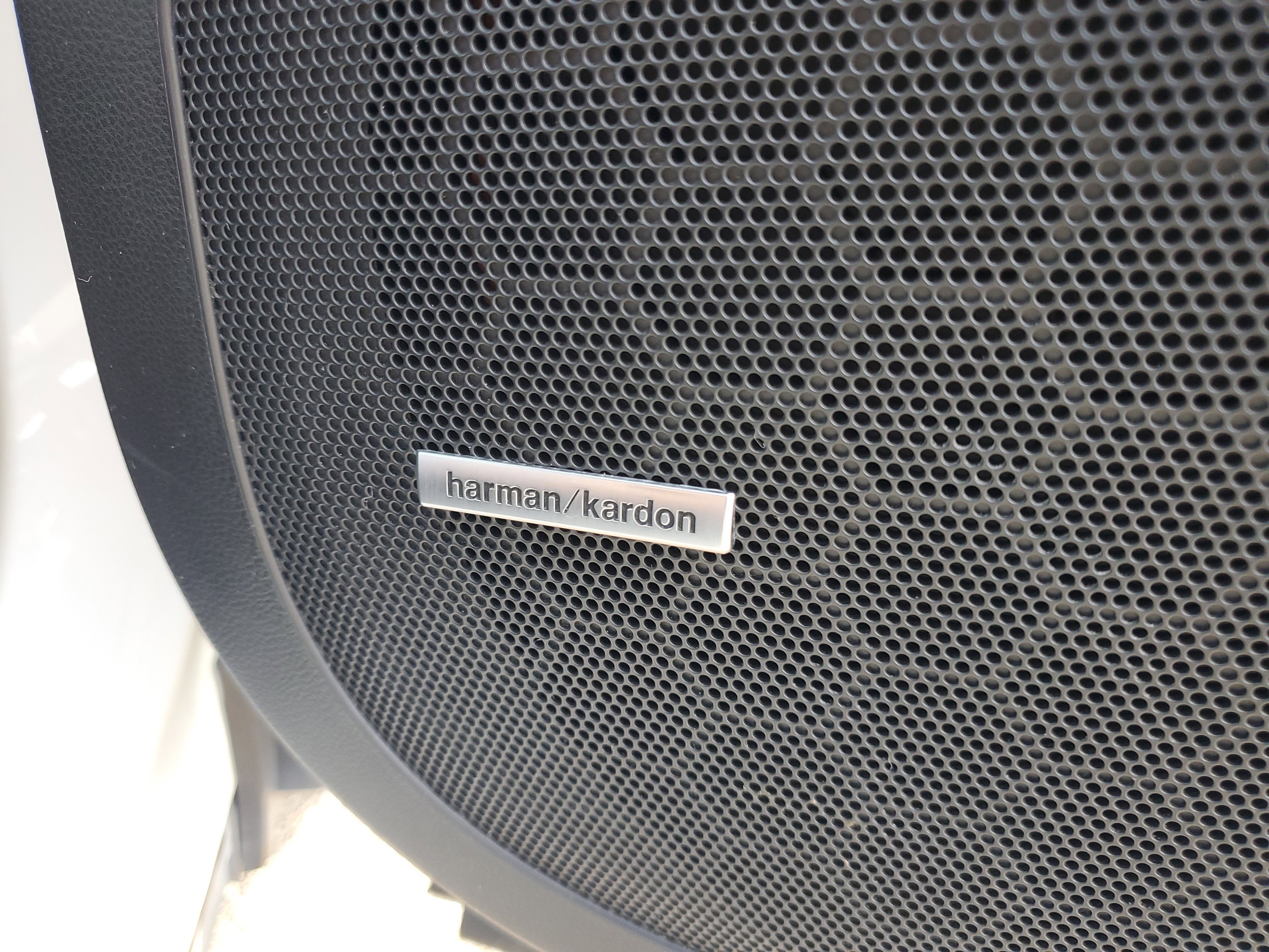 Used 2020 Subaru Ascent Touring w/ Popular Package #2A image 12