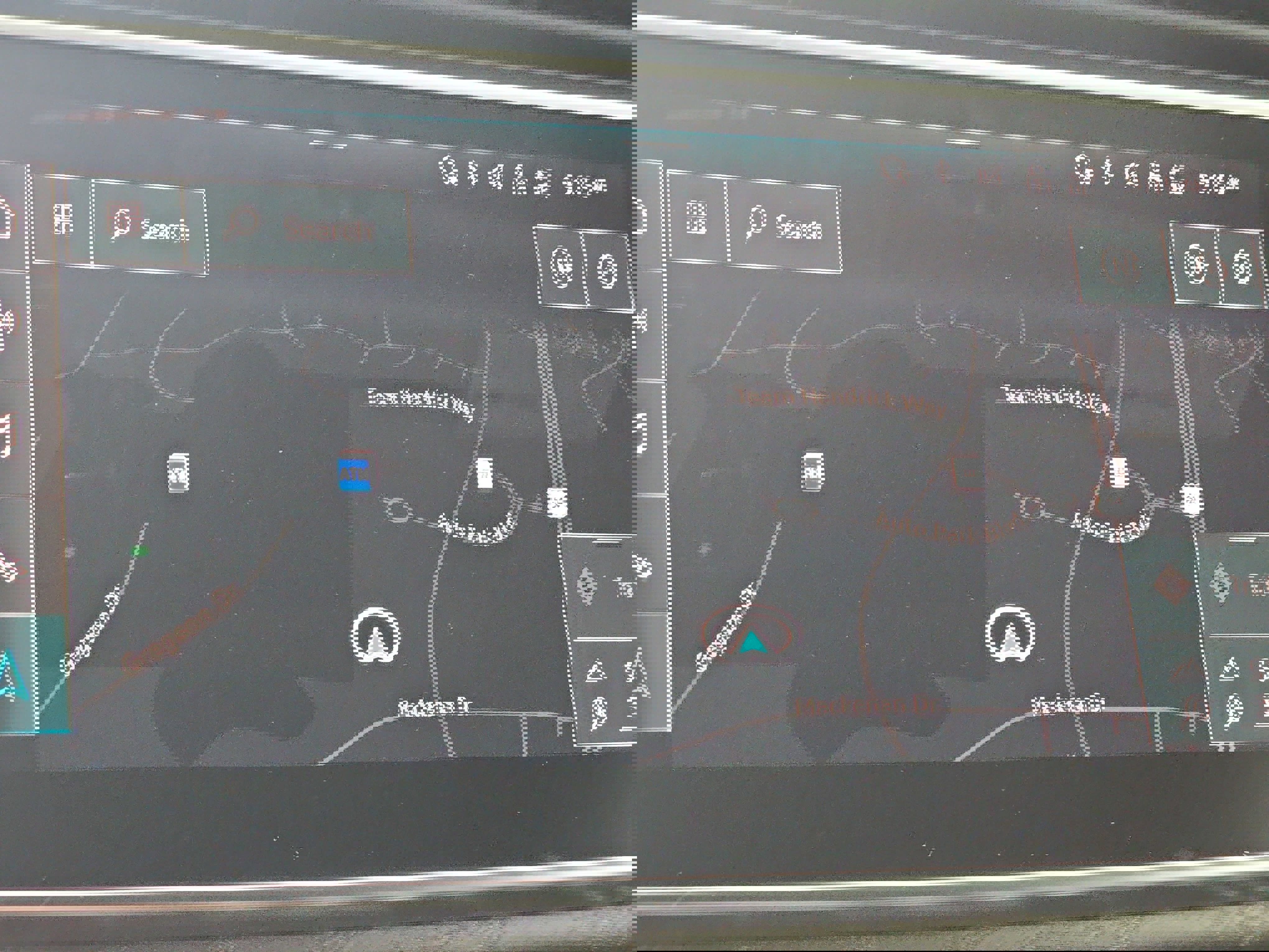 Used 2021 Audi Q7 3.0T Premium Plus w/ Premium Plus Package image 47