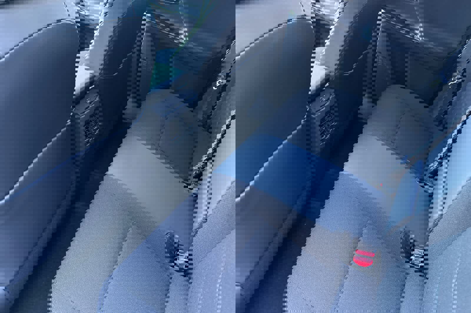 New 2026 Subaru Uncharted Premium image 11