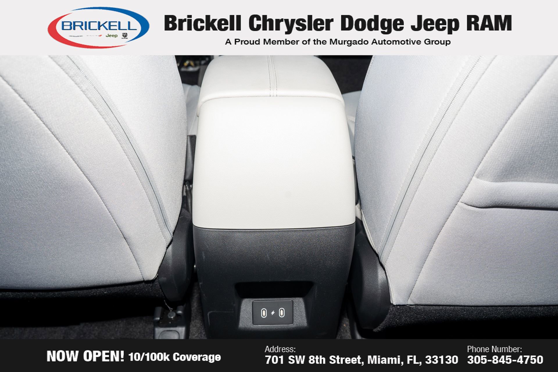 Used 2025 Hyundai Tucson SE image 18