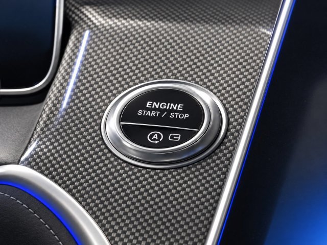 Certified 2023 Mercedes-Benz GLC 300 4MATIC image 18