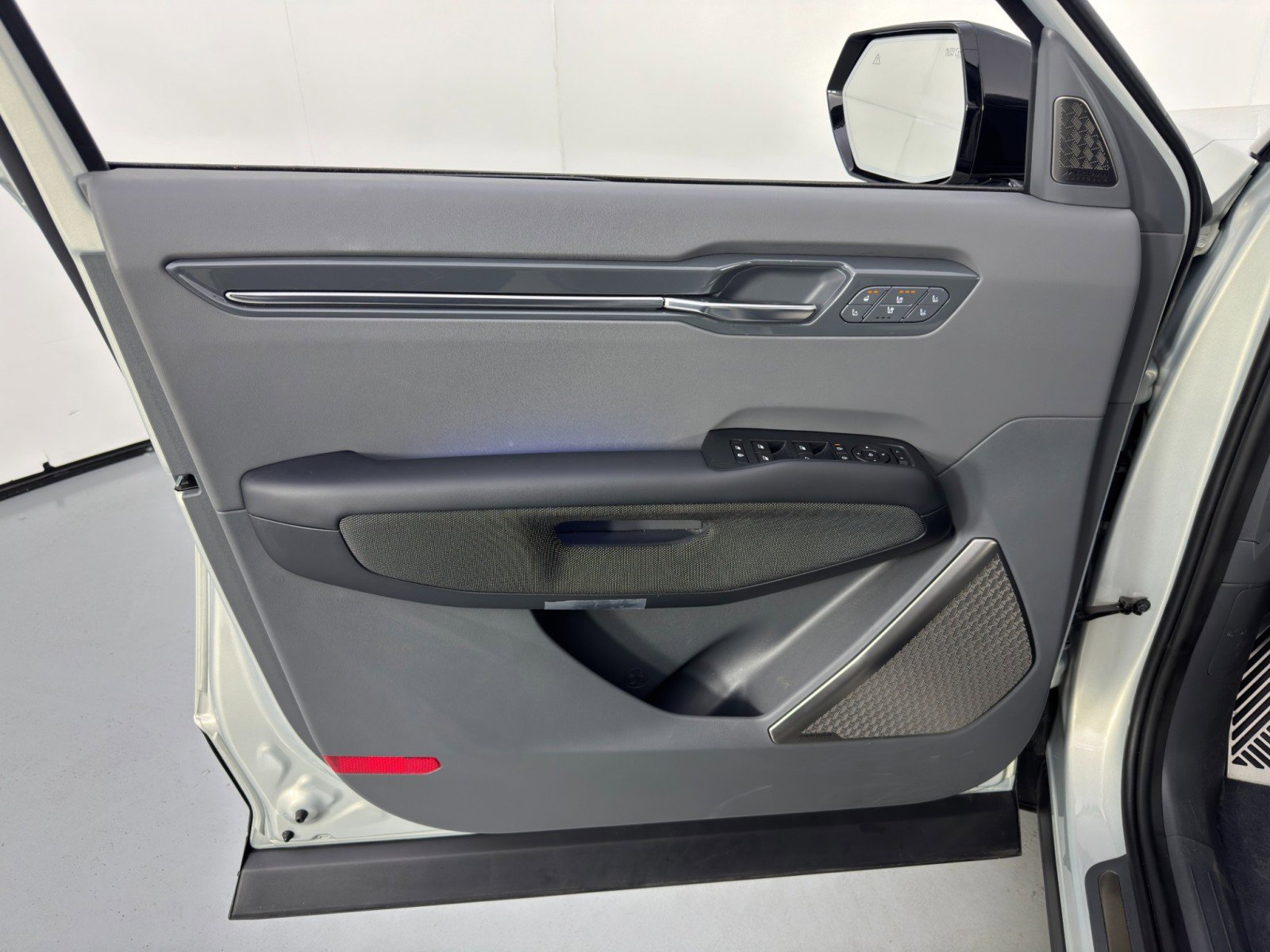 Used 2024 Kia EV9 GT-Line image 47