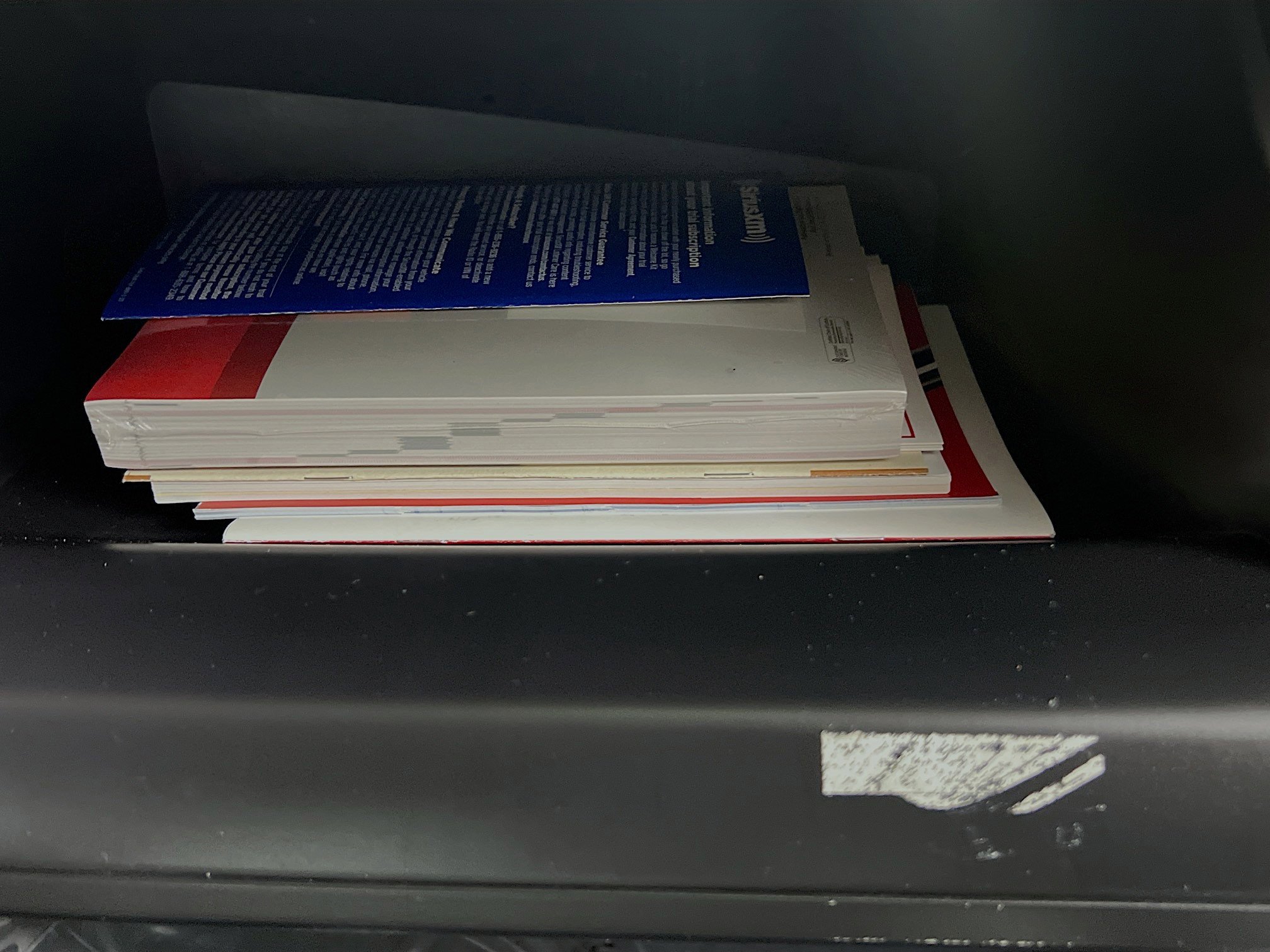 Used 2022 Toyota Corolla LE image 34