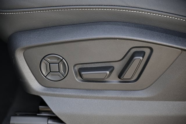 New 2026 Audi Q8 Premium Plus image 26