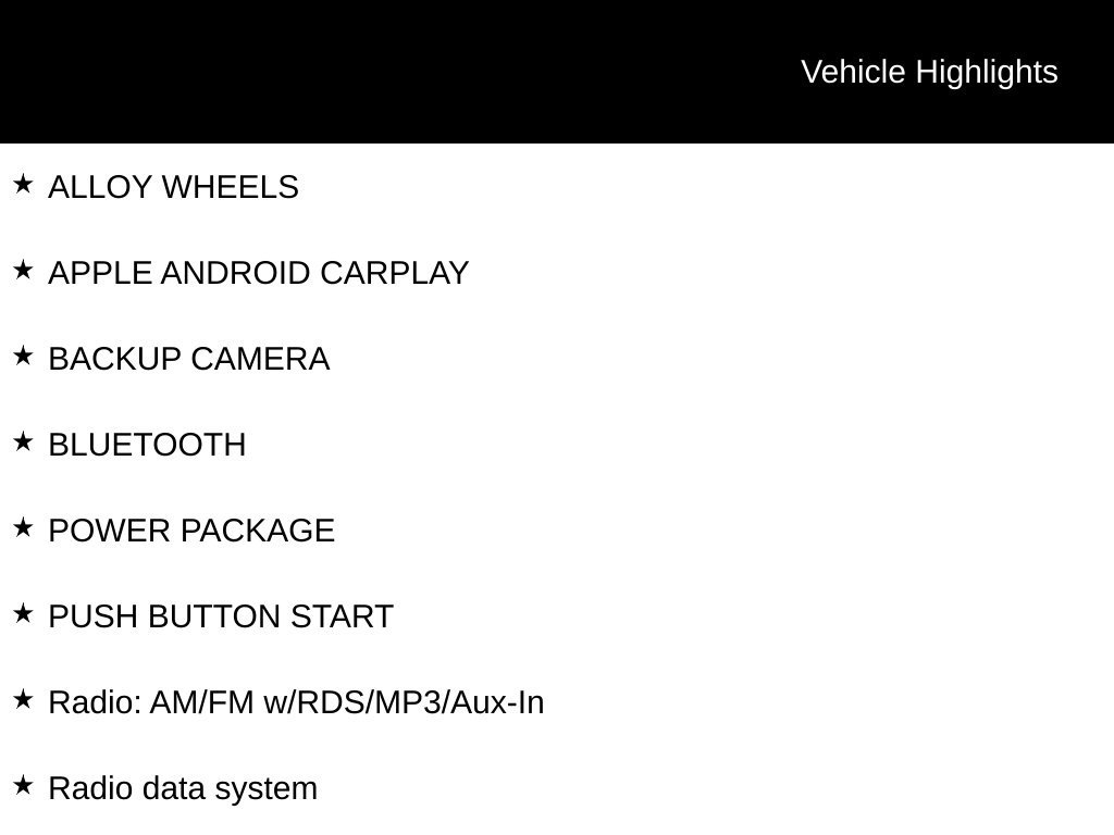 Certified 2024 Nissan Sentra SV FWD image 7