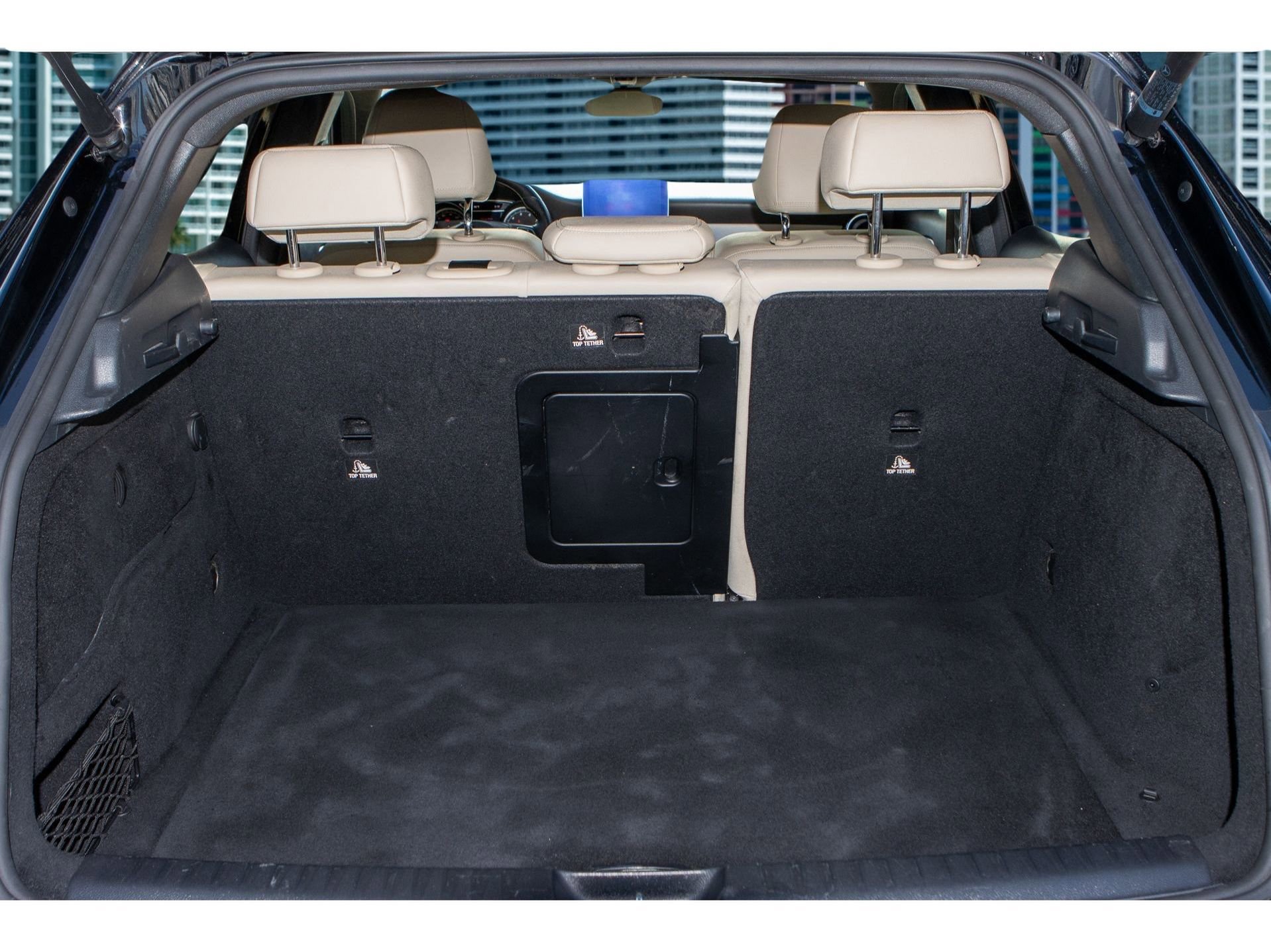 Used 2020 Mercedes-Benz GLA 250 GLA 250 w/ Multimedia Package image 9