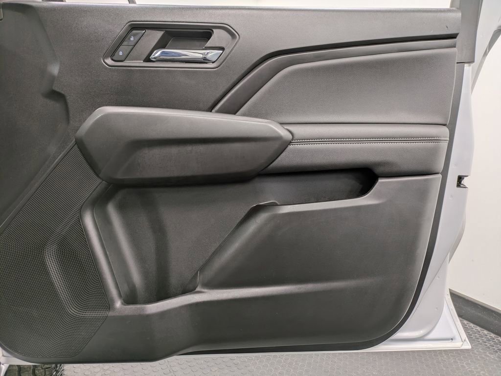 Used 2023 GMC Canyon Elevation w/ Convenience Package image 28