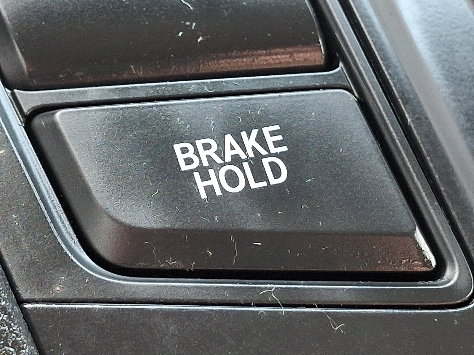 Used 2020 Honda CR-V EX-L image 25