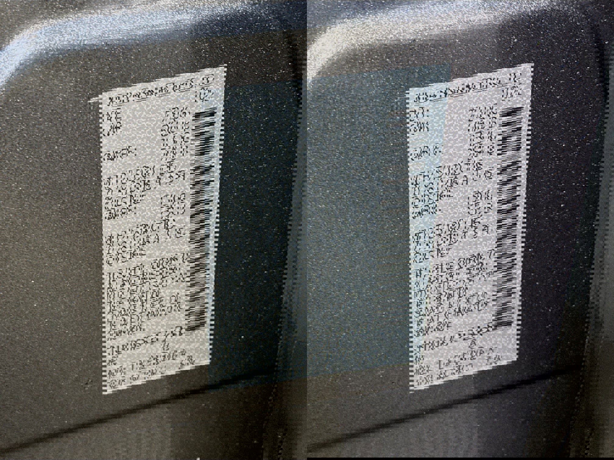 Used 2023 Nissan Pathfinder Platinum image 34