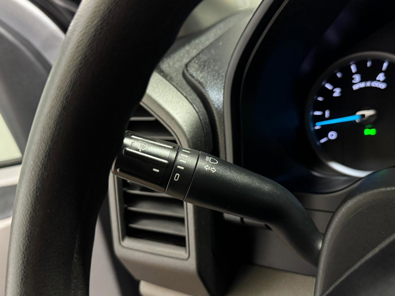 Used 2021 Ford F250 XL w/ STX Appearance Package image 24