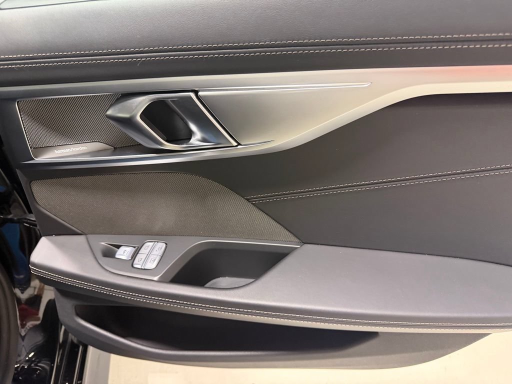 Used 2023 BMW 840i Gran Coupe xDrive AWD/4WD image 40