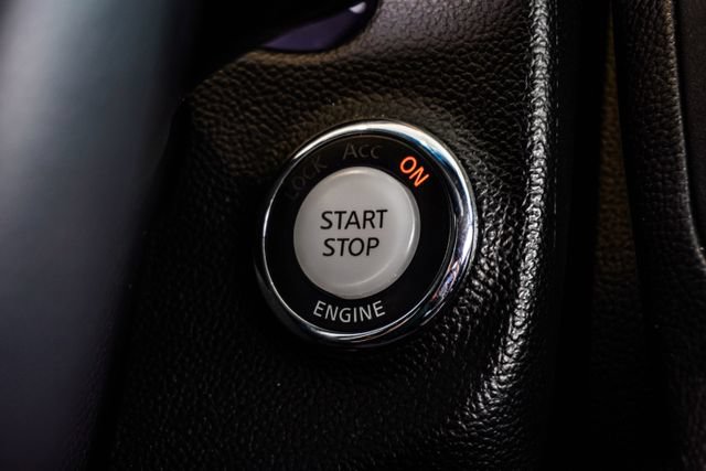 Used 2008 INFINITI G37 Journey w/ Premium Pkg RWD image 21