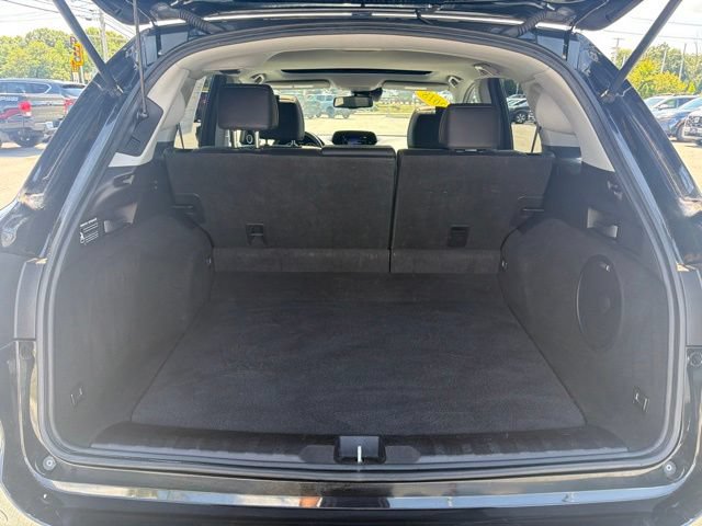 Used 2018 Acura RDX w/ Advance Package AWD/4WD image 12