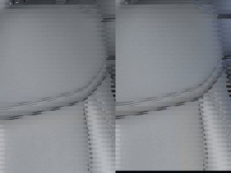 New 2026 Ford Expedition Active image 47