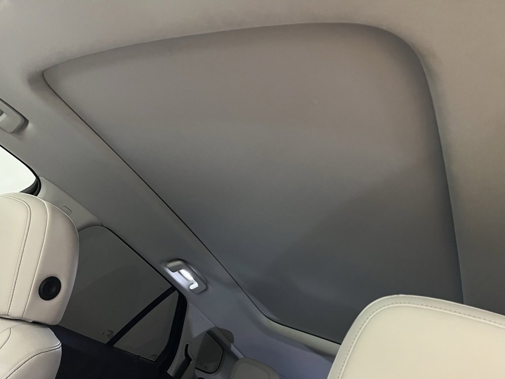 Used 2024 Honda Prologue Touring image 10