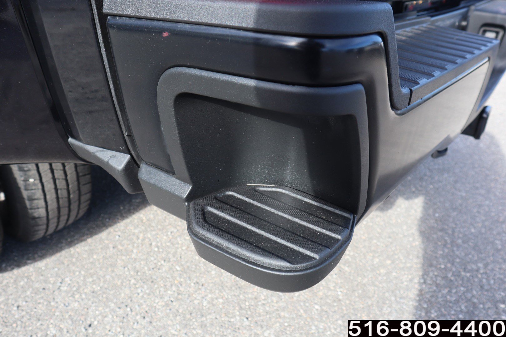 Used 2025 Ford F350 XL image 18