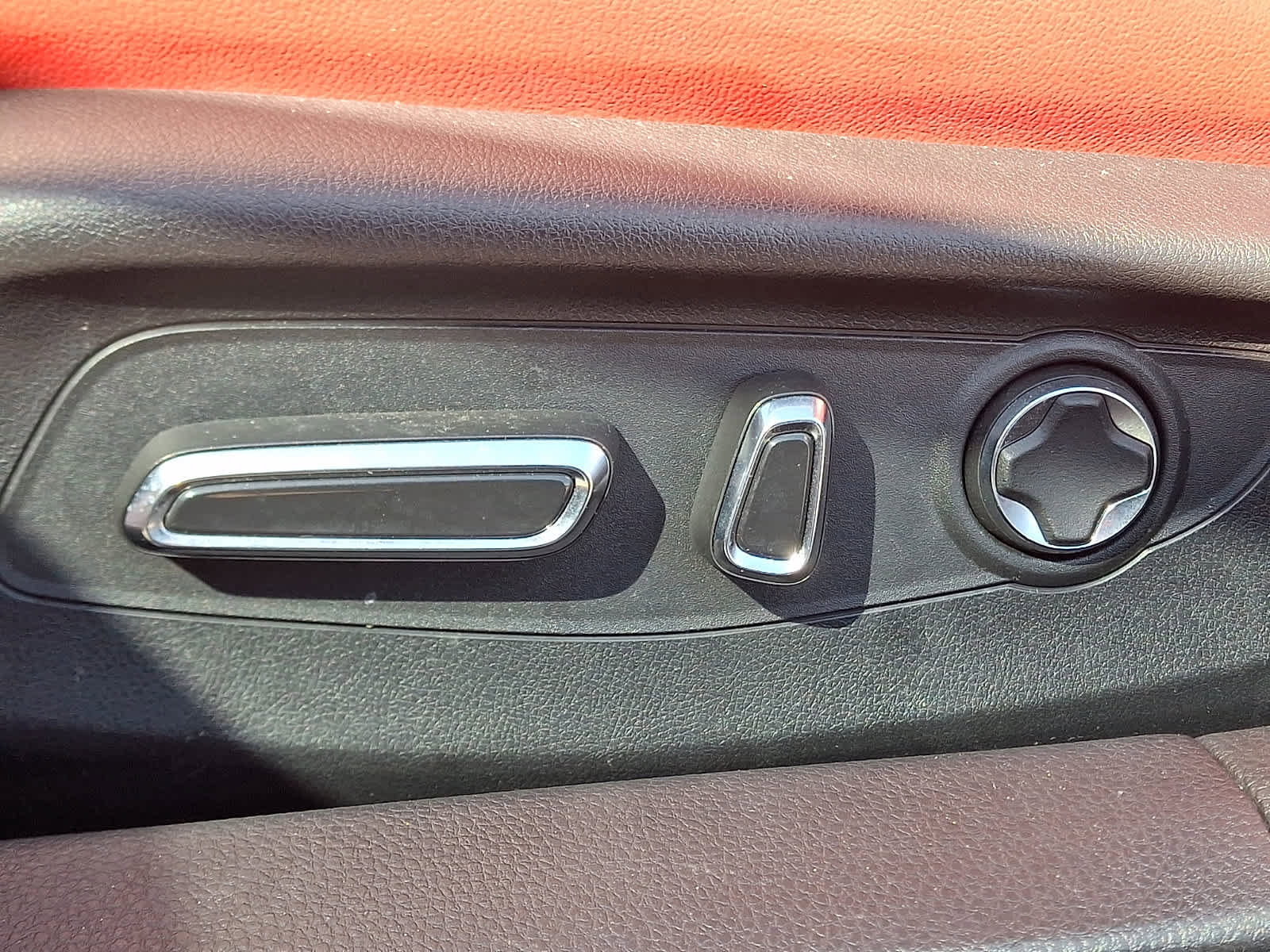 Used 2023 Acura Integra A-Spec image 29
