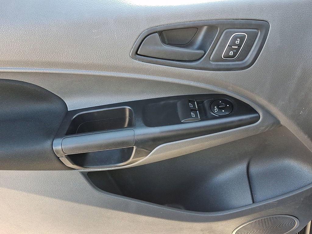 Used 2023 Ford Transit Connect XL image 13