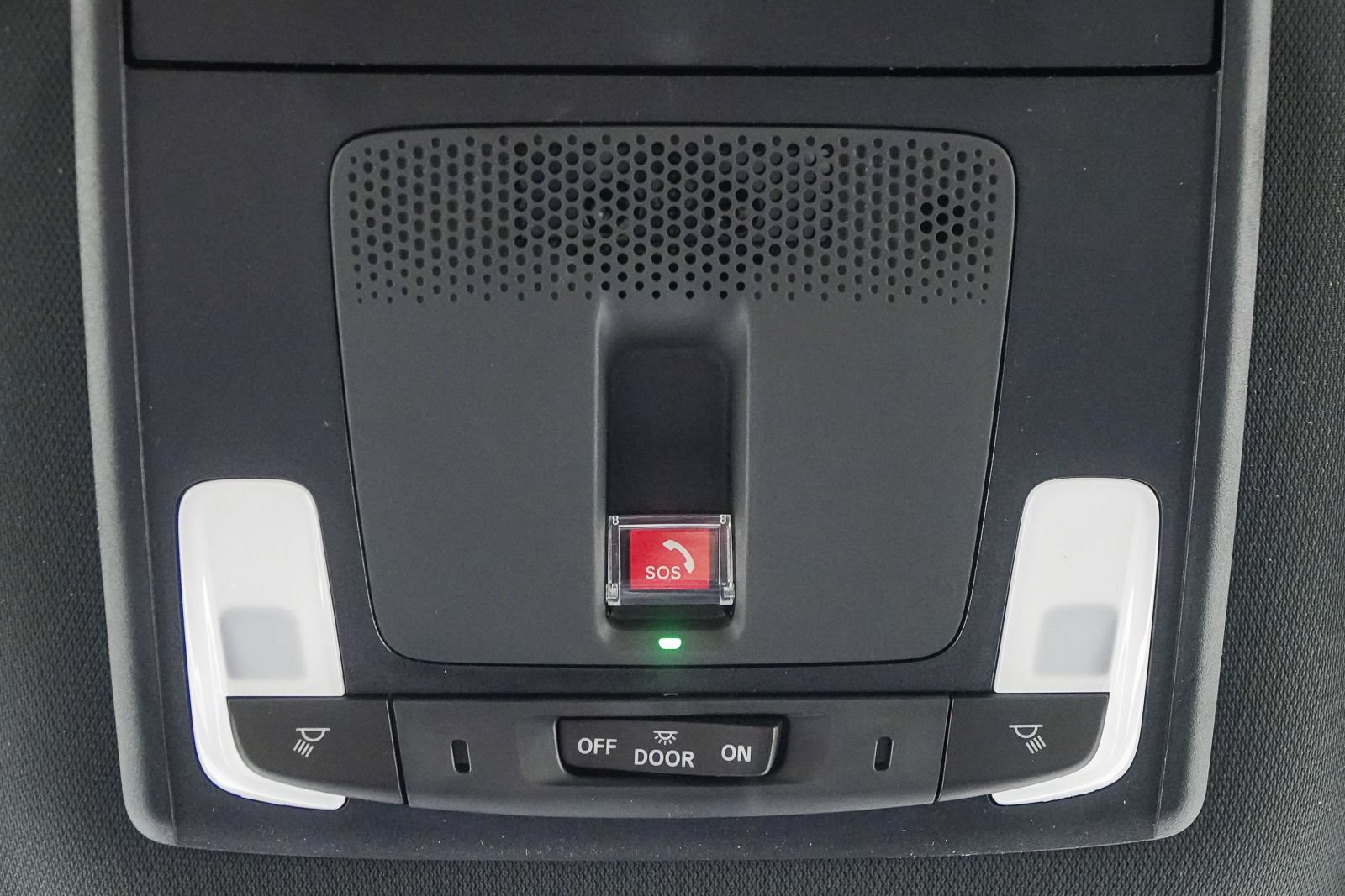New 2026 Honda Pilot Sport image 21